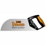 SEGACCIO COMPENSATI                 158H-320 G-MAN 158H-320 SEGACCI                      F GMAN