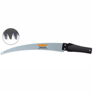 SEGACCIO CURVO M/CO TUBOLARE         233-350 G-MAN 233-350 SEGACCI                      F GMAN