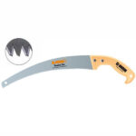 SEGACCIO CURVO M/CO LEGNO            232-350 G-MAN 232-350 SEGACCI                      F GMAN