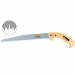 SEGACCIO DIRITTO M/CO LEGNO         143H-300 G-MAN 143H-300 SEGACCI                      F GMAN