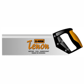 SEGACCIO DORSO                    153H12-300 G-MAN 153H12-300 SEGACCI                      F GMAN