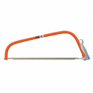SEGONCINO LAMA GIREVOLE        14630SH21-530 G-MAN 14630SH21-530 SEGONCINI                    F GMAN