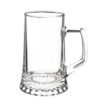 BOCCALE STERN BIRRA           cc 260 Pz 2 BORMIOLI 133650CAE021990 BICCHIERI VETRO BORMIOLI R   C BORMIOLI