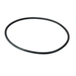 GUARNIZIONE PENTOLE PRESSIONE cm 22      LAGOSTINA 090003010207 PENTOLE PRESSIONE            C LAGOSTINA