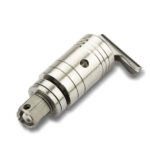 VALVOLA ESERCIZIO PENTOLE BRAVISSIMA     LAGOSTINA 090002080000 PENTOLE PRESSIONE            C LAGOSTINA