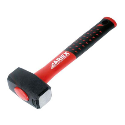 MAZZETTA g 1000 FV DOUBLE GRIP     ENDURANCE ARIEX 2004/10 MAZZETTE                     F ARIEX