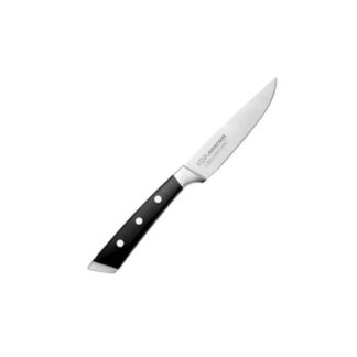 COLTELLO SBUCCIATORE         cm  9,0  AZZA TESCOMA 884503 COLTELLI TESCOMA             C TESCOMA