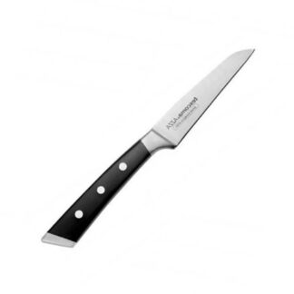 COLTELLO AFFETTATORE         cm  9,0  AZZA TESCOMA 884508 COLTELLI TESCOMA             C TESCOMA