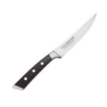 COLTELLO BISTECCA               cm 13 AZZA TESCOMA 884511 POSATE TESCOMA               C TESCOMA