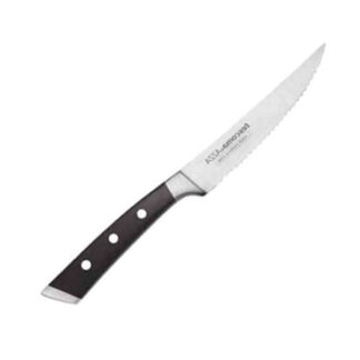 COLTELLO BISTECCA               cm 13 AZZA TESCOMA 884511 POSATE TESCOMA               C TESCOMA