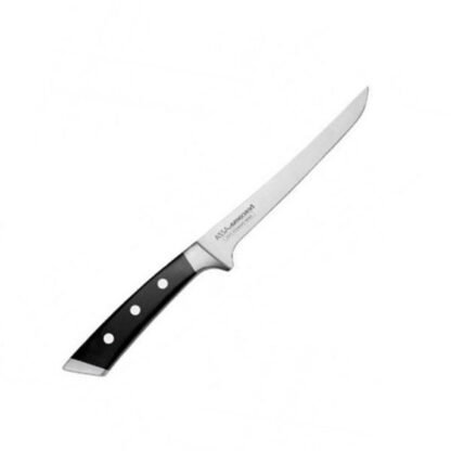 COLTELLO DISOSSATORE         cm 16,0  AZZA TESCOMA 884525 COLTELLI TESCOMA             C TESCOMA