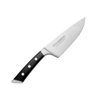 COLTELLO CUOCO               cm 13,0  AZZA TESCOMA 884528 COLTELLI TESCOMA             C TESCOMA