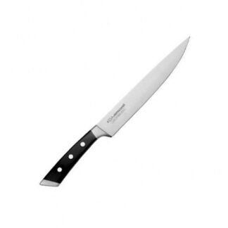 COLTELLO ARROSTO             cm 15,0  AZZA TESCOMA 884533 COLTELLI TESCOMA             C TESCOMA