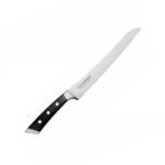 COLTELLO PANE                cm 22,0  AZZA TESCOMA 884536 COLTELLI TESCOMA             C TESCOMA