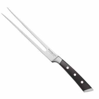 FORCHETTONE SERVIRE            mm 170 AZZA TESCOMA 884542 MESTOLAME                    C TESCOMA