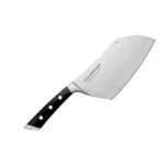 MANARETTA                     cm 17,0 AZZA TESCOMA 884544 COLTELLI TESCOMA             C TESCOMA