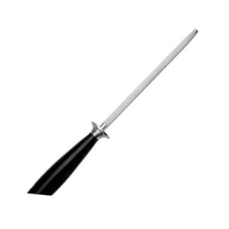 AFFILACOLTELLI                 mm 200 AZZA TESCOMA 884550 AFFILACOLTELLI               C TESCOMA