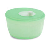 CENTRIFUGA INSALATA               cm 26 FROSTY DEM 571901/571902/571904 CENTRIFUGHE INSALATA         C DEM