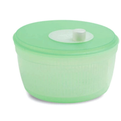 CENTRIFUGA INSALATA               cm 26 FROSTY DEM 571901/571902/571904 CENTRIFUGHE INSALATA         C DEM