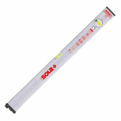 LIVELLO LASER PROFILINE   LWX  60 2F          SOLA 71050901 LIVELLI                      F SOLA