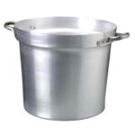 PENTOLONE SALSE                  cm 60 h 37,0 FASA 210001060 PENTOLONI SALSE              C FASA PENTOLE