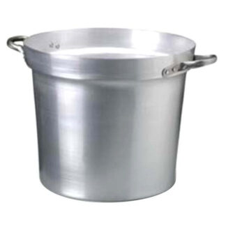 PENTOLONE SALSE                  cm 32 h 31,5 FASA 210001032 PENTOLONI SALSE              C FASA PENTOLE
