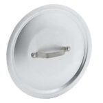 COPERCHIO PENTOLONI SALSE               cm 50 FASA 210010050 PENTOLONI SALSE              C FASA PENTOLE