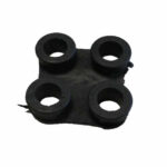 GIUNTO ZERBINO GOMMINO-GOMMOLO          XTRA 03987  ZERBINI                      C XTRA