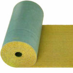 ZERBINO COCCO/PVC CALCUTTA      m 6 h 1 XTRA 03849 PV17GR1C-imp ZERBINI                      C XTRA