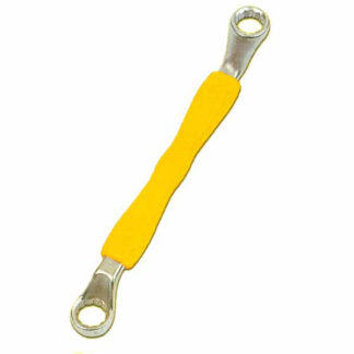 CHIAVE PONTEGGI CV RIVESTITA                  MASS 748 PONTEGGI ACCESSORI           F MASS
