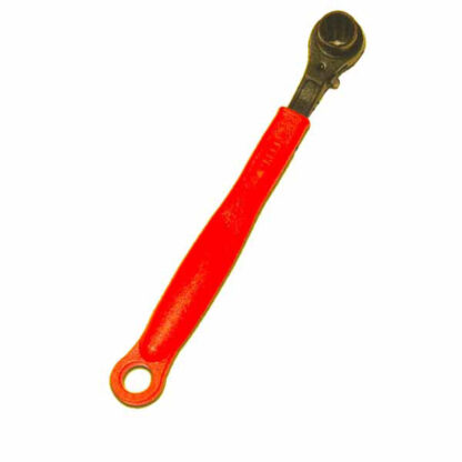 CHIAVE PONTEGGI CRICCHETTO                    MASS 1501 PONTEGGI ACCESSORI           F MASS