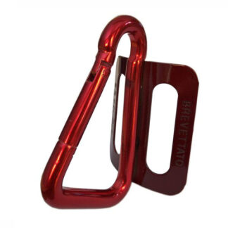 PORTACHIAVI PONTEGGI SICUR RAPID              MASS 750 PONTEGGI ACCESSORI           F MASS