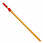 PERTICA TELESCOPICA ACC 160/300               MASS 067 PERTICHE TELESCOPICHE        F MASS