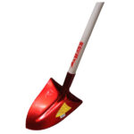 BADILE IMPRESA PUNTA LEGA SCUDO M/to          MASS 054 BADILI IMPRESA               F MASS