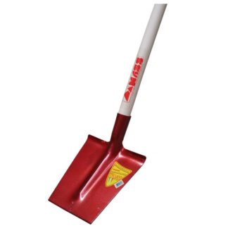 BADILE IMPRESA QUADRO LEGA SCUDO M/to         MASS 054Q BADILI IMPRESA               F MASS