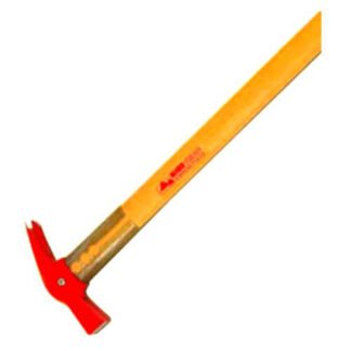 MARTELLO CARP.250 LEGNO 50 CAL                MASS 124C MARTELLI CARPENTIERE         F MASS