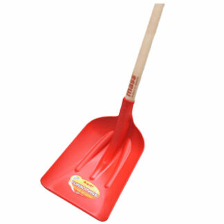 PALA NEVE-GRANAGLIE FV 35 h 40       MANICATA MASS 595M PALE NEVE                    F MASS