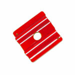 PIASTRA ARMATURE IDEA                         MASS 188 DISTANZIATORI ARMATURE       F MASS