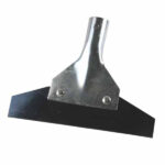 RASCHIETTO LAMA TEMPERATA 200                 MASS 648 RASCHIETTI DECORATORI        F MASS