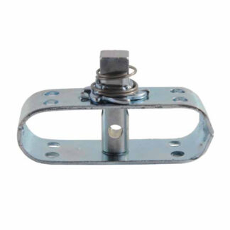 TIRAFILI TIRA-TIRA ZINCATO BL80 mm 80         MASS 005 TIRAFILI                     F MASS