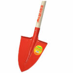 VANGA PUNTA FORT M/ta                         MASS 042M VANGHE                       F MASS