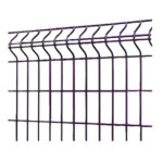 PANNELLO BEKAFOR CLASSIC 200 h 103 ANTR. BETAFENCE 7086680 BETAFENCE-CANCELLATE         F BETAFENCE