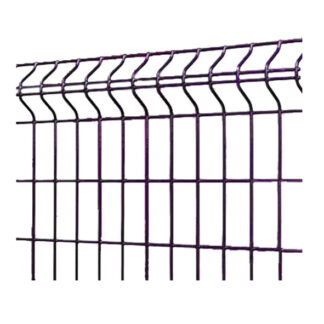 PANNELLO BEKAFOR CLASSIC 200 h 103 ANTR. BETAFENCE 7086680 BETAFENCE-CANCELLATE         F BETAFENCE