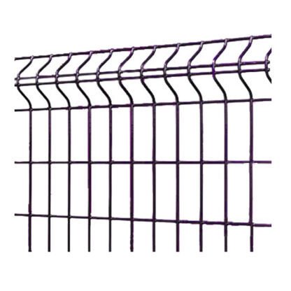 PANNELLO BEKAFOR CLASSIC 200 h 123 ANTR. BETAFENCE 7086681 BETAFENCE-CANCELLATE         F BETAFENCE