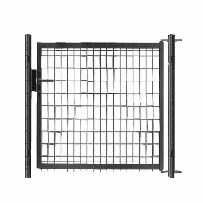 CANCELLO BEKAFOR CLASSIC 100 h 173 ANTR. BETAFENCE 7088648 BETAFENCE-CANCELLI           F BETAFENCE