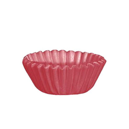 PIROTTINI COLORATI     cm 4 Pz 200 DELICIA TESCOMA 630624 PIROTTINI                    C TESCOMA