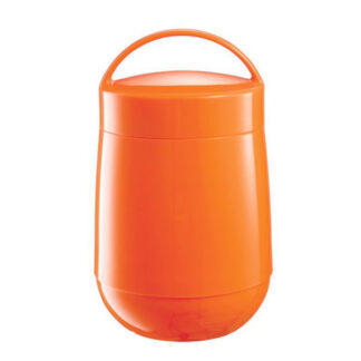PORTAVIVANDE PLASTICA       cc 1000 FAMILY TESCOMA 310624.17 PORTAVIVANDE                 C TESCOMA