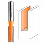 FRESA WIDIA G6 CANALI L  mm 12,0    712.120.11 CMT 712.120.11 FRESE PANTOGRAFI             F CMT UTENSILI