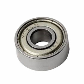 CUSCINETTO FRESE mm 4,76/ 9,50      791.002.00 CMT 791.002.00 FRESE PANTOGRAFI             F CMT UTENSILI