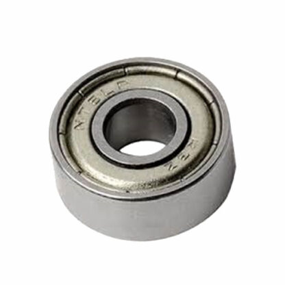 CUSCINETTO FRESE mm 4,76/12,70      791.003.00 CMT 791.003.00 FRESE PANTOGRAFI             F CMT UTENSILI
